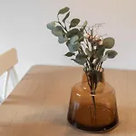 Apartamenty Munn 4 Szczecin