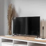 Apartamenty Munn 4 Szczecin
