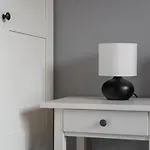 Apartamenty Munn 4 Szczecin